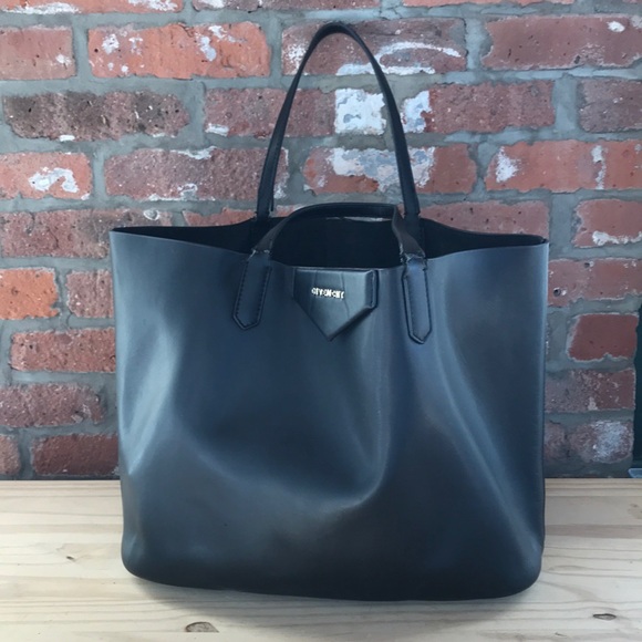 antigona tote bag